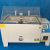 高低温试验箱可程式恒温恒湿箱冷热冲击湿热交变模拟环境老化箱 -40-150°(400*500*500)