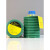 LUBE FS2-7电动注塑机润滑脂机床黄油耐磨发润滑油脂保养 FS2-4