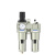 亿汀 滤油机油水分离器 AC5000-10D 单位件