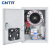 CNTR泰然 墙暖变压器 220V/24V36V采暖环形石墨烯电源变压器 10000W
