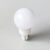 FSL佛山照明 220V 16W E27 6500K 柱形泡 1.00 个/支 (计价单位：支) 白色