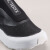 始祖鸟（ARC’TERYX）KONSEAL FL 2男士一脚蹬越野跑鞋 舒适耐磨时尚潮流防滑跑步鞋 黑色/Black M5/W6/标准37.3码