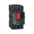 国产GV2系列热磁型电动机断路器  按钮控制 热脱扣设定范围6-10A GV2ME14C