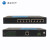 NC608+串口服务器康海时代NC600+NC900系列通过3C/CE/FCC/ROHS认证 220V转5V