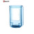 公牛 F04S防水盒(蓝色透明)