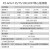 贞芯研 FPGA核心板 Xilinx Artix-7 开发版 （PZ-A775T核心板+散热片）