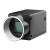 全局CMOS千兆网口200万像素机器视觉缺陷检测面阵工业相机 MV-CS020-10GC＋3米配件 LOMOSEN