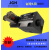 台湾久冈JGH电磁阀 4WE-6-E/E-G24-20电磁换向阀 4WE-10-D/E-W220 4WE-10-D/E-W220-20