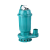 小型潜水泵 流量：3立方米/h；扬程：30m；额定功率：0.75KW；配管口径：DN25