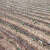 动真格（DongZhenGe）N16迷宫带农用滴灌带大棚蔬菜膜下滴管果园绿化滴水管节水灌溉AA 迷宫0.2厚间距15厘米2000米