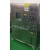 惠利得 可程式恒温恒湿高低温试验箱小型冷湿热交变环境实验箱老化箱 -10150度