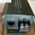 地凯网线电源二合一防雷器DK-DW2Fm12 24V 220型视频监控浪涌保护 12型（12V）