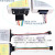 xilinx下载线 Platform Cable USB赛灵思Xilinx下载器C9G SMT2