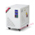 适用三相变压器380V变220V200V转208V三项干式隔离变压器15KVA5KW SG-10KVA下单请备注电压