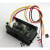 3位4位RS485管显示模块/MODBUS RTU工业级宽压供电 LED-485-043(3 LED-485-043(3位0.4寸红色)