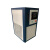 勒顿 高低温循环装置实验室节能防爆高低温恒温槽冷热源一体机 100L/-80~200℃
