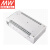 明纬（MEANWELL）SD-350D-48 DC转DC 电源供应器 350W 开关电源 SD-350D-48 14.6A 24V