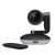 CC2900EP 商务视频会议培训高清1080p广角网络摄像头 CC2900EP