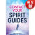 【4周达】Contact Your Spirit Guides: How to Become a Medium, Connect with the Other Side, and Experienc~