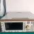 安捷伦Agilent 通讯测试仪器E4438C 信号发生器矢量信号源 频率范 E4438C