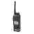 船用超高频对讲机手持防爆CY-UH02/03/06渔用天线电池CCS证 配件:1516颧骨耳麦 无