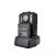 晫安联 ZM2006-Z2 128G 网络版 智能摄像终端（计价单位：套）黑色