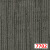 LVT地板石塑刷胶式地板贴加厚耐磨石晶地板防水地板胶商用板 地毯纹7711/230mm*920mm/块 2.0mm厚/一件等于1m²