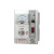 电机调速器电磁调速器JD2A电动机控制器 -11/40/90上海德力西 JD1A 40/指针/送全套附件