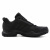 阿迪达斯 （adidas）男鞋越野鞋春新款防滑运TERREXAX2R户外鞋跑鞋 BC0516/GTX面料 40