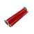 苏识 260mm*100m标牌打印机色带宽幅碳带（计价单位：卷）颜色：艳红色2
