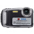 柯安盾 Excam1801 防爆相机 石油化工专用数码照相机 本安防爆认证 银色