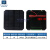 带线3W 6V 500mA太阳能板单晶硅光伏电池板充电器电源LED灯发电 带线3W 6V 500mA 太阳能板