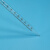 冰禹 AB40231 玻璃刻度吸管 滴管 长吸管具环标吸管 刻度吸量管 移液管 0.5ML（非A级）
