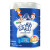 蒙牛（MENGNIU）奶粉未来星儿童4段DHA配方奶粉儿童小学生成长高钙奶粉800g罐装 未来星奶粉800克*2罐