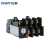 正泰（CHNT）JR36-20-4.5-7.2A 热过载继电器 热保护继电器