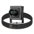USB工业摄像头500万高清宽动态可逆光安卓广角无畸变uvc相机HF500 HF500-1.8mm(150度微畸变)