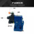 JDI 嘉迪气动  DBW系列液压电磁溢流阀调压阀泄压阀电磁换向阀 (可定制） DBW 20B/30-24V 