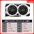 华硕七彩虹微星gtx1660super rtx2060s 3060ti 3070二手拆机显卡 微星万图师2060Super 8G2