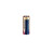京采优选 电池 12v电池 23A 12V,L1028,A23S，5粒/组（单位：组）