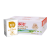 百菲酪水牛奶纯牛奶 整箱牛奶儿童早餐奶营养健康 200ml/盒 200ml*40盒