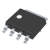 onsemi Mosfet场效应管 NVMYS6D2N06CLTWG