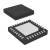 RENESAS RS-232接口芯片 ISL4270EIRZ-T