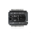 台达PLC控制器ES2系列DVP16/24/32/40/60ES200R/DVP32ES2 DVP16E200R