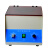 SHSIW 实验室800-1台式大容量数显离心机PRP脂肪血清分离 LD-3/80-3型50ml*6 