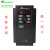 Easydrive易驱变频器MINI-S-L 0.75KW 1.5KW 2.2KW 4KW 5.5K GT20-4T0110G 11KW