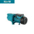 泰乐之星 TAI  LE  ZHI  XING 自吸喷射泵（220V）系列（可定制） JET-1800w（新款） 25mm