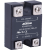 定制4040-L  单相面板装交流固态继电器