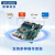 研华科技（ADVANTECH）AIMB-587嵌入式工控机主板10代Core i CPU 12USB 三显 6串口 AIMB-587QG2-00A1E
