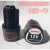手电钻充电器10.8V 12V TSR1080-2-LI/GSR/GDR博士锂定制 12VBS电池非1.5Ah