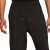 耐克（NIKE）  男装 休闲 针织长裤 运动生活PANT DM6592-010 DM6592-010/夏季  M(170/76A)